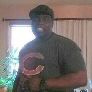 Meet your Posher, Cameron